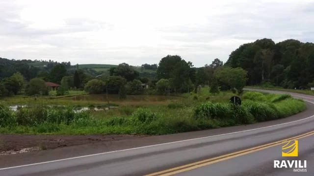 Belíssimo Sitio com Açudes a 10min Centro Joa