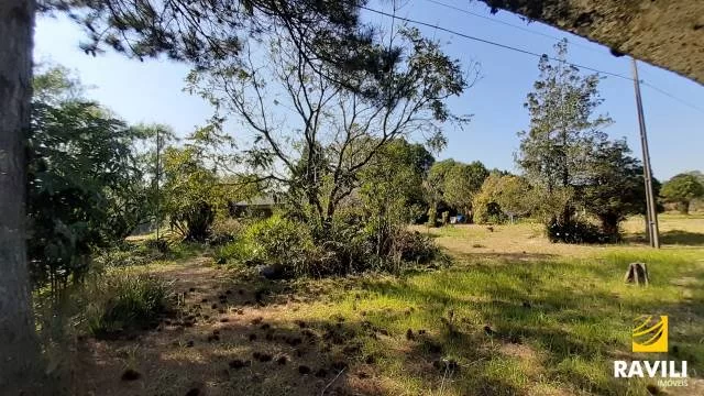 Belíssimo Sitio com Açudes a 10min Centro Joa