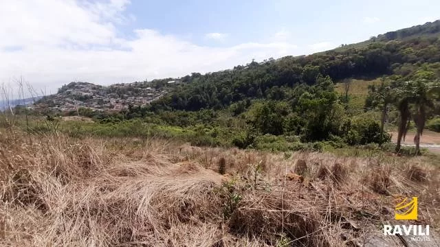 Excelente Terreno para Venda 