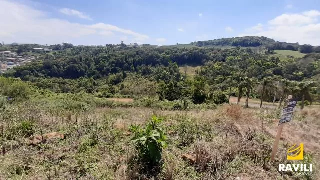 Excelente Terreno para Venda 