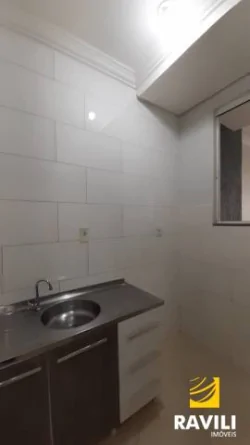 Sala Comercial para Locação!