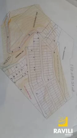 Grande Oportunidade de Investimento