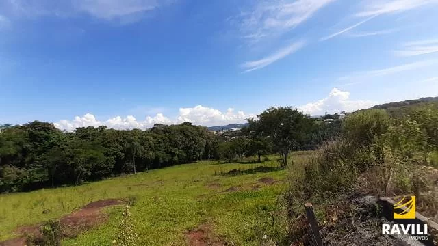  Ótimo Terreno para Investimento!