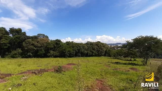  Ótimo Terreno para Investimento!