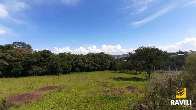  Ótimo Terreno para Investimento!