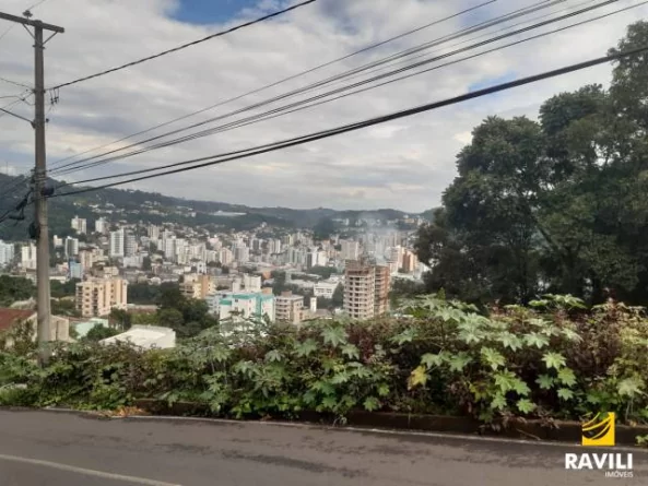 Vende-se Terreno na Marechal Deodoro 