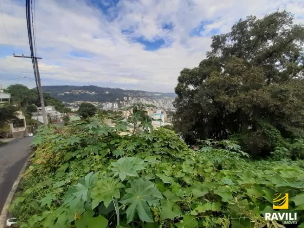 Vende-se Terreno na Marechal Deodoro 