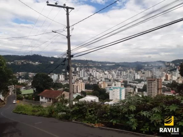 Vende-se Terreno na Marechal Deodoro 