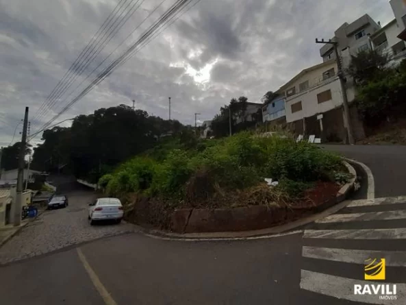 Vende-se Terreno na Marechal Deodoro 