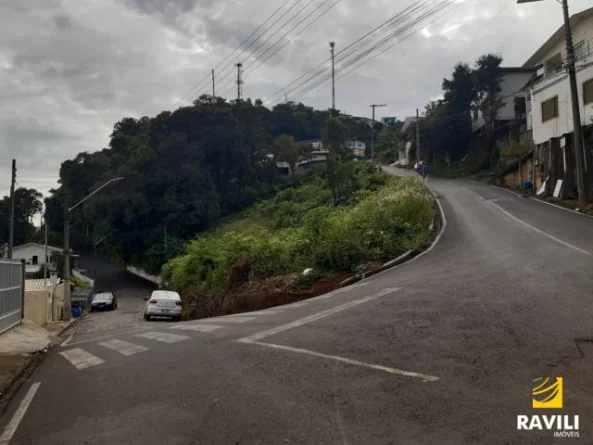 Vende-se Terreno na Marechal Deodoro 