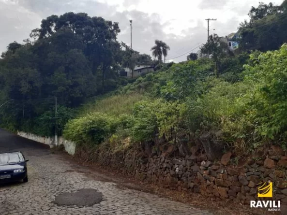 Vende-se Terreno na Marechal Deodoro 