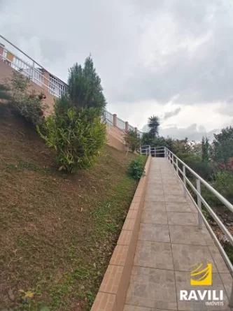 Casa para Venda 