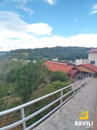 Casa para Venda 
